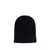 Saint Laurent Saint Laurent Hat Black