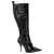 Balenciaga Balenciaga "Essex" Boots Black