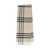 Burberry Burberry Scarves And Foulards PRINTED