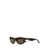 Bottega Veneta Bottega Veneta Sunglasses BROWN