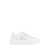 Stella McCartney Stella Mccartney Sneakers MULTICOLOURED