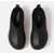 Stella McCartney Stella Mccartney Flat Shoes Black