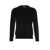 Paolo Pecora Paolo Pecora Sweaters Black