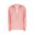 Philosophy Philosophy Di Lorenzo Serafini Shirts PINK