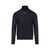 Diesel Diesel Sweaters Black