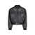 Diesel Diesel Jackets Black