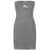 Diesel Diesel Dresses GREY