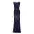 Elisabetta Franchi Elisabetta Franchi Dresses BLUE