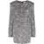 Elisabetta Franchi Elisabetta Franchi Dresses STEEL