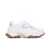 ASH Ash Sneakers WHITE