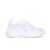 ASH Ash Sneakers WHITE