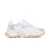 ASH Ash Sneakers Beige