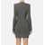 Elisabetta Franchi Elisabetta Franchi Dresses NERO/BURRO