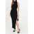 Elisabetta Franchi Elisabetta Franchi Dresses Black