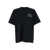 AMIRI Amiri T-Shirt Black