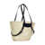 Givenchy Givenchy Handbags. BEIGE O TAN