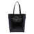 Givenchy Givenchy Bags Black