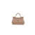 Dolce & Gabbana Dolce & Gabbana Bags Beige