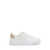 Givenchy Givenchy City Sport Sneaker WHITE