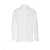 Givenchy Givenchy Shirts WHITE