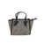 GIANNI CHIARINI Gianni Chiarini Shoulder Bag. Black