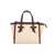 GIANNI CHIARINI Gianni Chiarini Shoulder Bag. WHITE