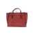 GIANNI CHIARINI Gianni Chiarini Shoulder Bag. MULTICOLOR