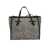 GIANNI CHIARINI Gianni Chiarini Shoulder Bag. Black