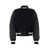 Givenchy Givenchy Jackets Black