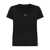 Givenchy Givenchy T-Shirts And Polos Black