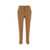 PT TORINO Pt Torino Pants Brown