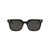 CUTLER & GROSS Cutler & Gross Sunglasses Black