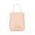 Chloe Chloé Handbags. CEMENTPINK