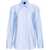 Pinko Pinko Shirts BLUE