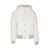 Moorer Moorer Coats WHITE