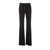 Dondup Dondup Trousers Black