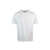 Paolo Pecora Paolo Pecora T-Shirts And Polos White WHITE