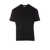 Paolo Pecora Paolo Pecora T-Shirts And Polos Black Black