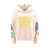 BARROW Barrow Sweatshirt Beige