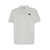 Kenzo Kenzo Sweaters WHITE