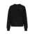 Kenzo Kenzo Sweatshirts Black