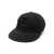 FEAR OF GOD Fear Of God Dad Cap Accessories Black