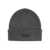 FEAR OF GOD Fear Of God Beanie Accessories RED