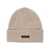 FEAR OF GOD Fear Of God Beanie Accessories Beige