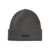 FEAR OF GOD Fear Of God Beanie Accessories Black