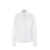 Fendi Fendi Shirts WHITE