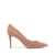 Gianvito Rossi Gianvito Rossi With Heel PINK