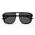 Gucci Gucci Eyewear Sunglasses Black