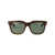 Gucci Gucci Sunglasses 003 BLUE BLUE GREEN