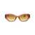 Gucci Gucci Sunglasses 004 BROWN BROWN BROWN